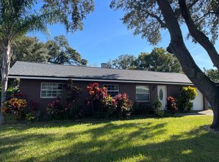 658 Balfour Dr, Winter Park, FL 32792