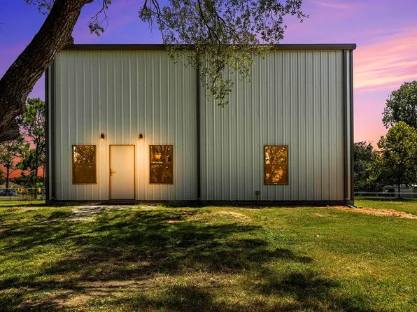 6324 Burdock Drive, Santa Fe, TX 77510