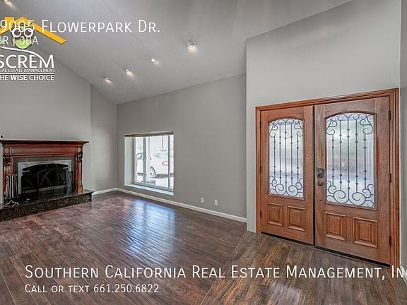 4th image of 29005 Flowerpark Dr