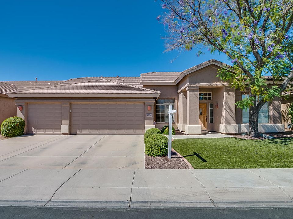 1st image of 4924 E Michelle Dr
