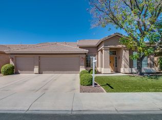 4924 E Michelle Dr, Scottsdale, AZ 85254