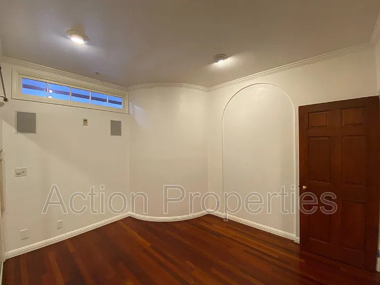 432 High St #101 — Photo 23