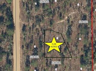 0 Indian Dr #5, Interlachen, FL 32148