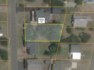 31202 G St, Ocean Park, WA