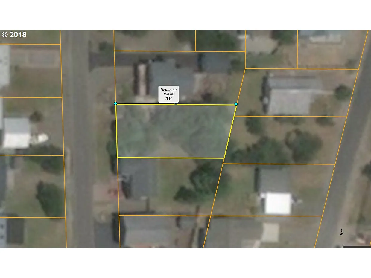 31202 G St photo 1