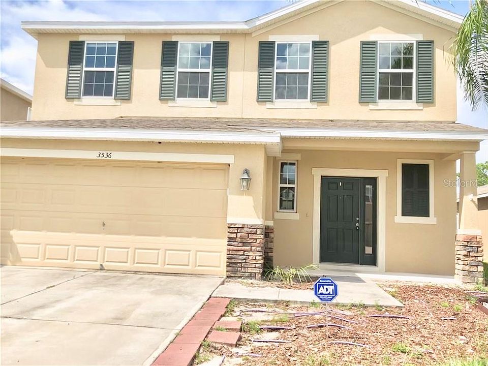 1st image of 3536 Julius Estates Blvd