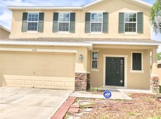 3536 Julius Estates Blvd, Winter Haven, FL 33881