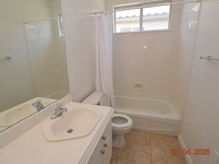 7036 Bodega Point Ct — Photo 13