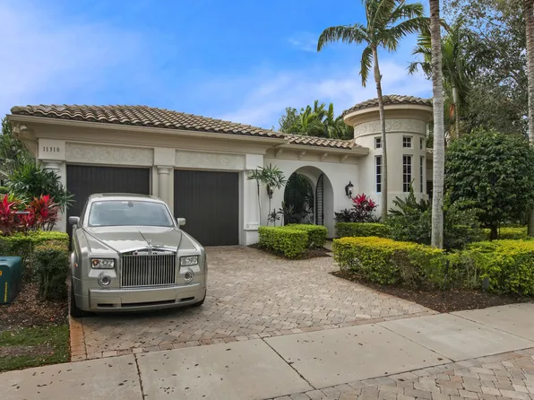 11310 Caladium Ln, Palm Beach Gardens, FL 33418