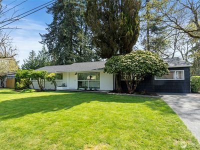 8518 Mount Tacoma Dr SW, Lakewood, WA, 98498