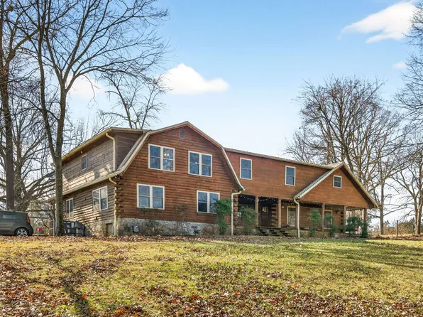 4287 Maxwell Rd, Antioch, TN 37013