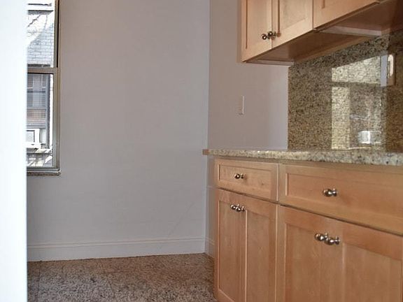 2nd image of 482 Fort Washington Ave APT 5g