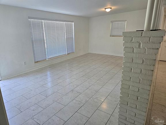 2nd image of 3915 Bonway Dr