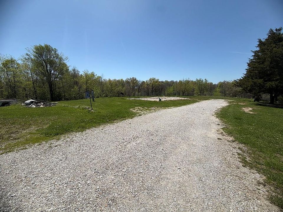 1st image of 23541 Cypress Ln