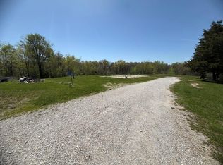 23541 Cypress Ln, Brashear, MO 63533