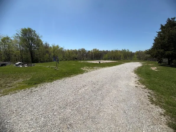 23541 Cypress Ln, Brashear, MO 63533