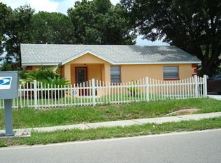 1145 Farwell Ave, Orlando, FL 32807