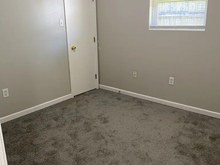 9022 Titans Dr #1 — Photo 7