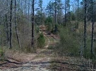 2290 Scenic Ln, Alexander, AR 72002