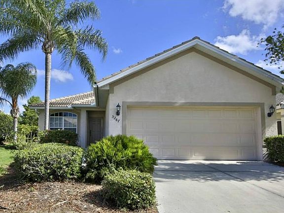 2nd image of 3287 Osprey Ln