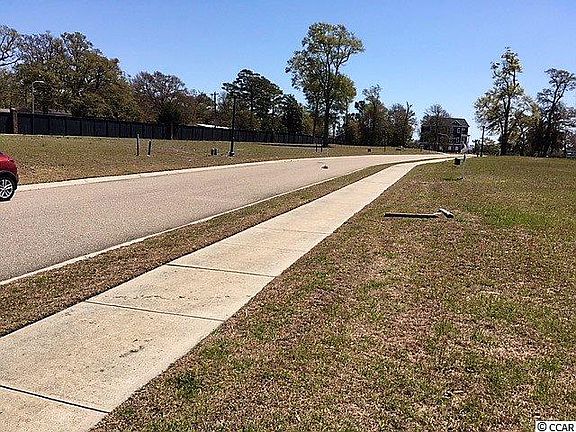 4th image of Lot 75 James Island Ave. #Charleston Landing