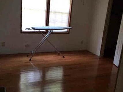 4th image of 221 Keystone Dr