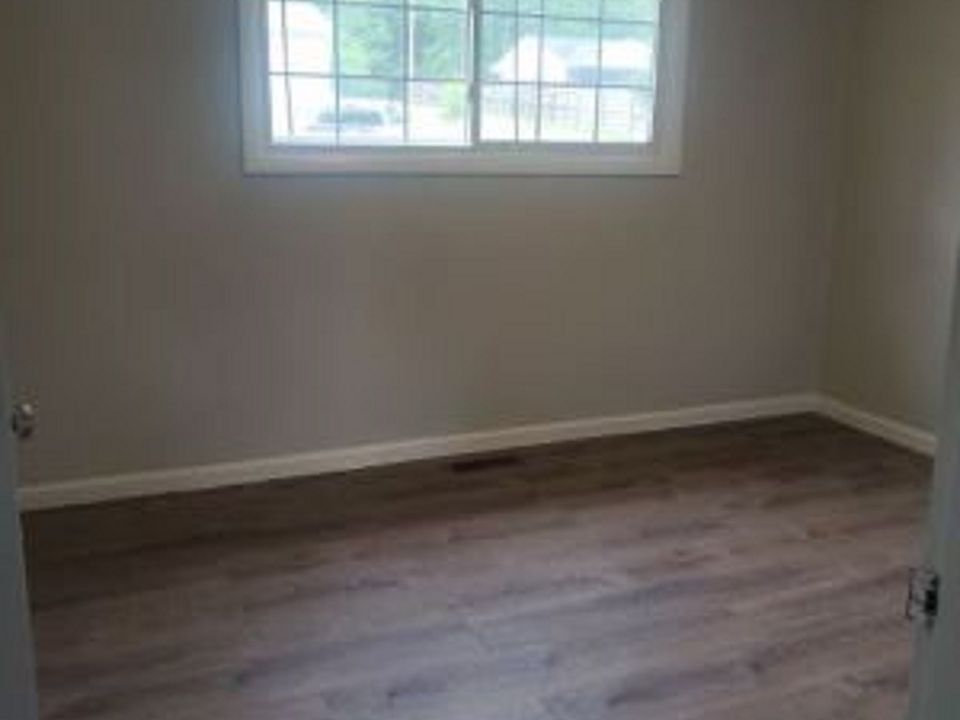 20230622_144317_06242023