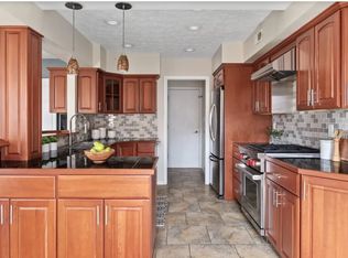 358 E Saint Clair St, Indianapolis, IN 46202