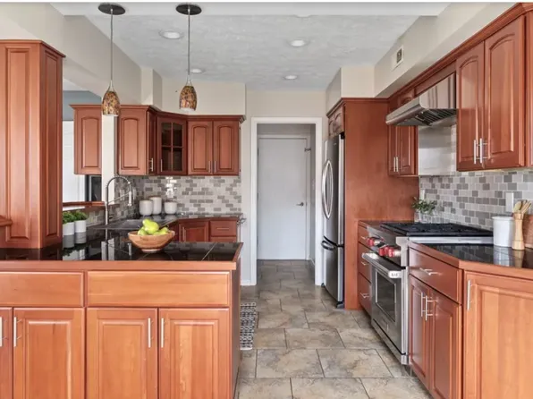 358 E Saint Clair St, Indianapolis, IN 46202