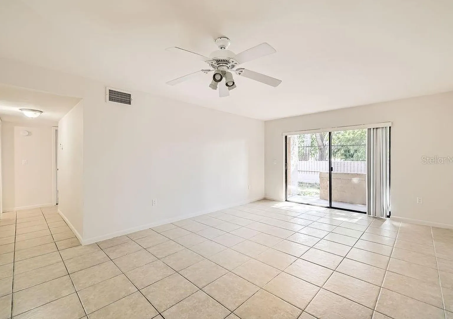 Great Apartment for rent! — Photo 3