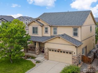 687 Jarvis Dr, Erie, CO 80516