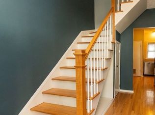 461 Averill Ave, Rochester, NY 14607