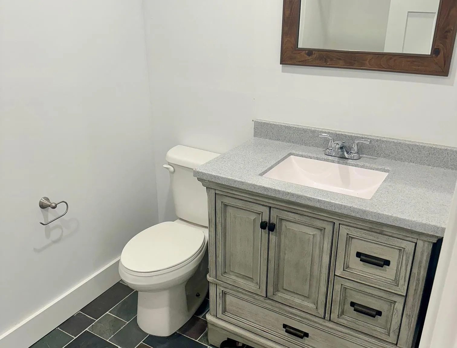 2 bed, 804 sqft, $1,440 — Photo 3