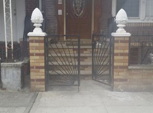 1246 Blake Ave APT 4, Brooklyn, NY 11208