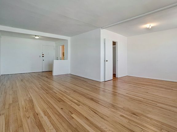 4th image of 41-31 51st St #6B