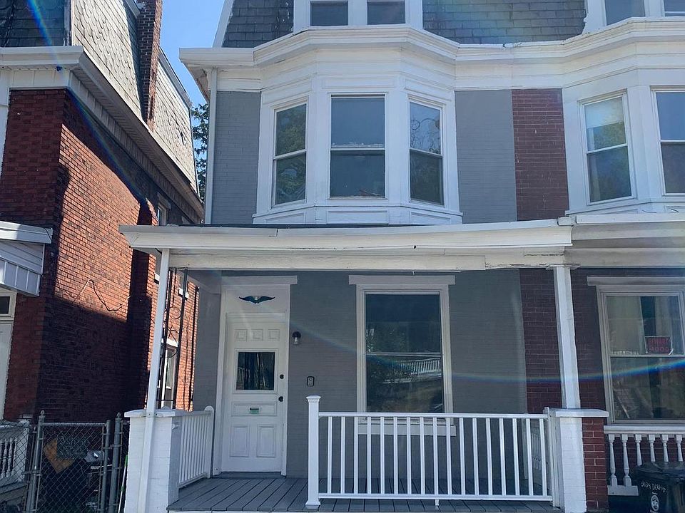 2131 Derry St, Harrisburg, PA 17104 Zillow