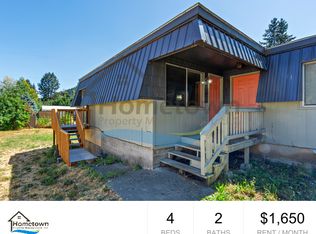 2422-1 N 8th St, Coeur D Alene, ID 83814