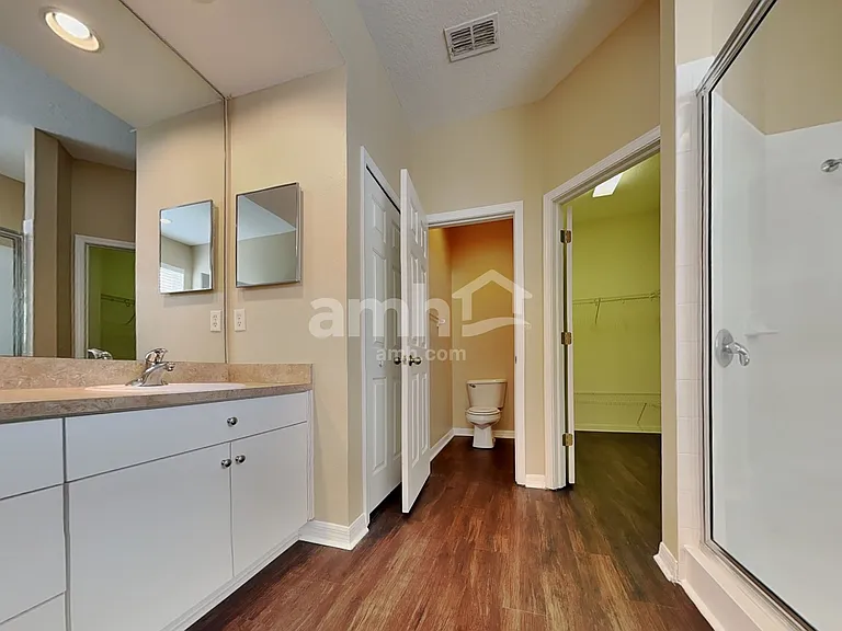 3124 Shady Lily Ln — Photo 14