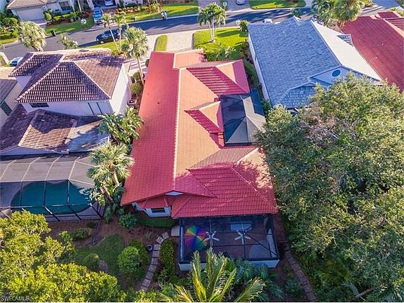 4th image of 12985 Beacon Cove Ln