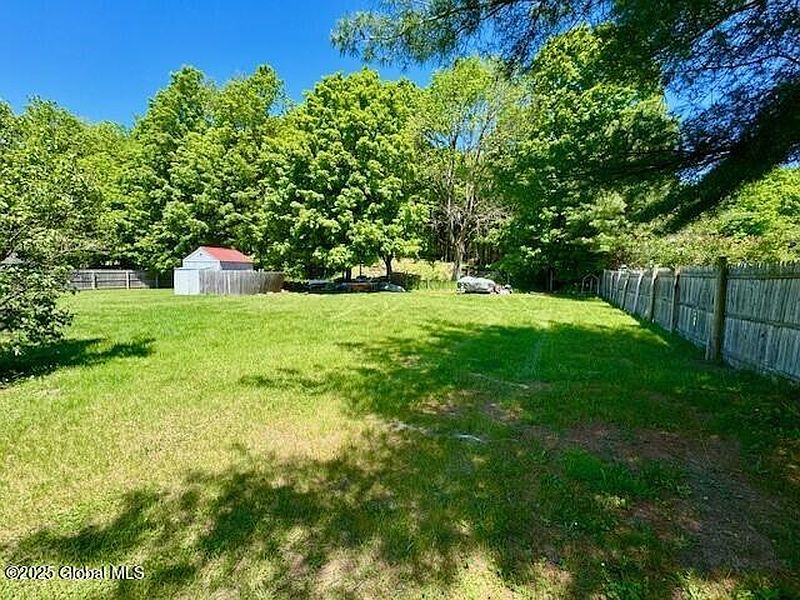 3rd image of 53 Morgans Lane