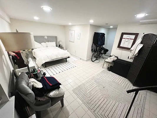 Rented by Guidance Realty Corp. | media 27