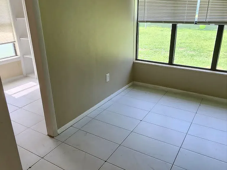 3132 SW 65th Pl — Photo 10