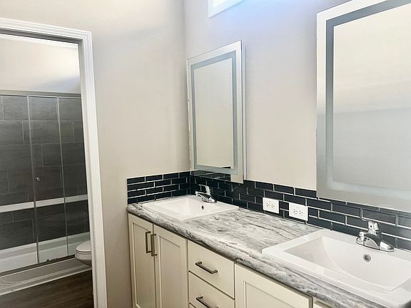 3rd image of 209 Hogan Dr #2237