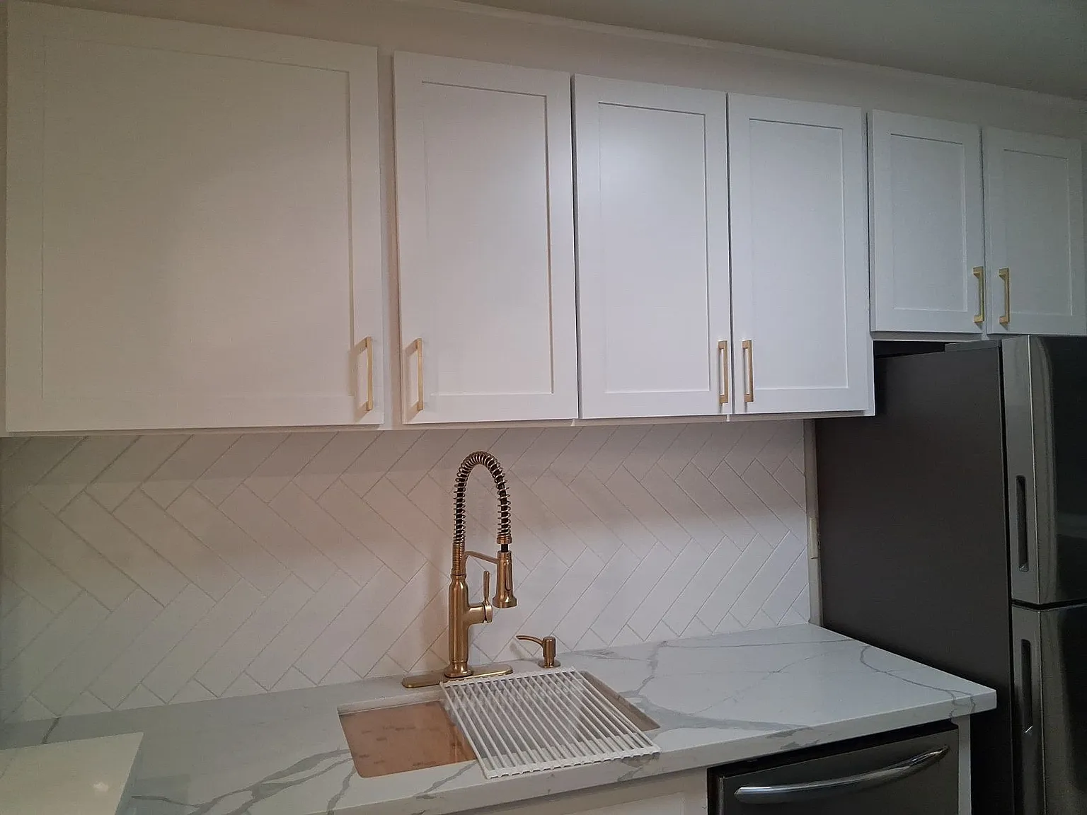 1380 Tree Garden Pl — Photo 2