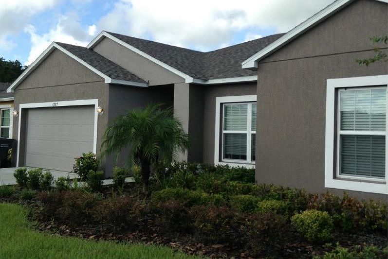 1st image of 6787 Hampshire Blvd