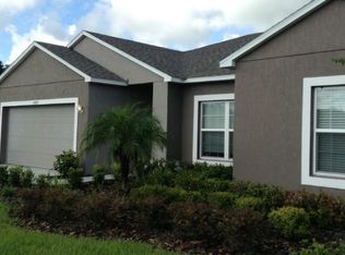 6787 Hampshire Blvd, Lakeland, FL 33813