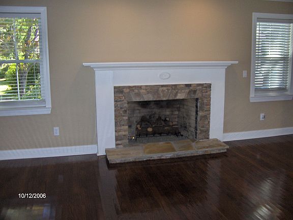 3rd image of 2103 Coker Ave
