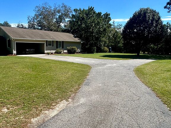 4th image of 809 Upper Ty Ty Rd