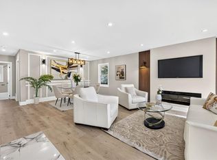 362 Rosseau Rd, Hamilton, ON L8K 4T2