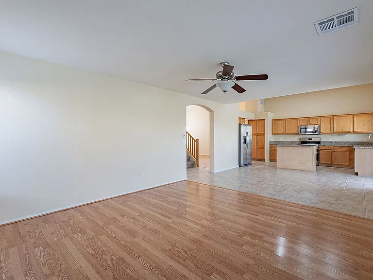 20434 N 92nd Ln — Photo 22